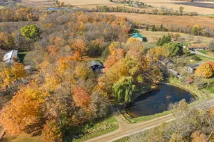 21300 Elmore Ave, Faribault, MN 55021 - Photo 45