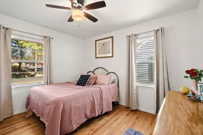 133 W 59th Street, Minneapolis, MN 55419 - Photo 7