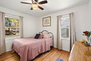 133 W 59th St, Minneapolis, MN 55419 - Photo 7