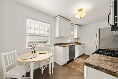 133 W 59th Street, Minneapolis, MN 55419 - Photo 5