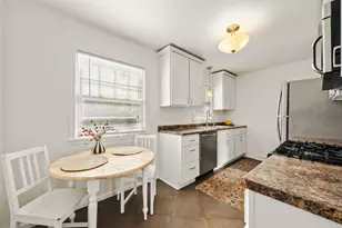 133 W 59th St, Minneapolis, MN 55419 - Photo 5