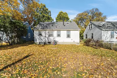 133 W 59th Street, Minneapolis, MN 55419 - Photo 17