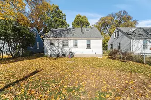 133 W 59th St, Minneapolis, MN 55419 - Photo 17