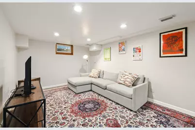 133 W 59th Street, Minneapolis, MN 55419 - Photo 13