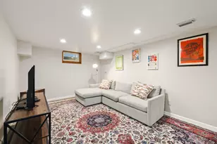 133 W 59th St, Minneapolis, MN 55419 - Photo 13