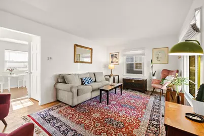 133 W 59th Street, Minneapolis, MN 55419 - Photo 3