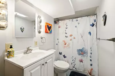 133 W 59th Street, Minneapolis, MN 55419 - Photo 15