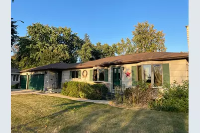 309 Garden Road, Albert Lea, MN 56007 - Photo 1