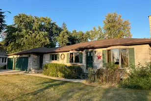 309 Garden Rd, Albert Lea, MN 56007 - Photo 1