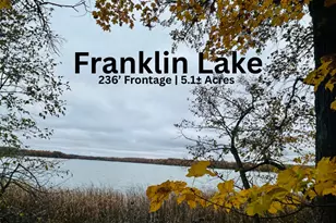 Tbd E Lake Lizzie Rd, Pelican Rapids, MN 56572 - Photo 1