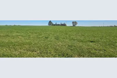 Tbd ( Lot 3, Blk 2) 3rd Avenue SE, Harmony, MN 55922 - Photo 1