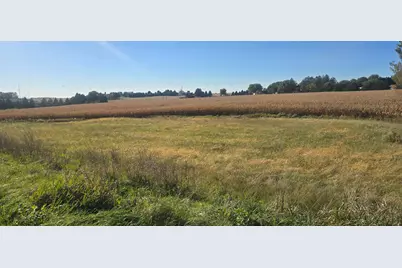 Tbd ( Lot 4, Blk 1) 3rd Avenue SE, Harmony, MN 55939 - Photo 3