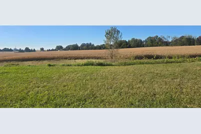 Tbd ( Lot 4, Blk 1) 3rd Avenue SE, Harmony, MN 55939 - Photo 1