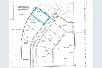 Tbd ( Lot 4, Blk 1) 3rd Avenue SE, Harmony, MN 55939 - Photo 5