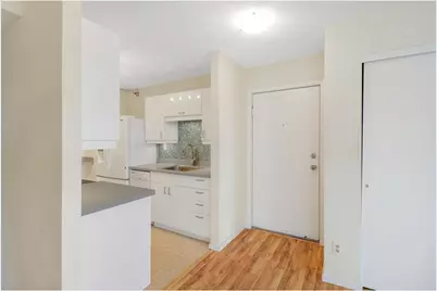 66 9th Street #1315, Saint Paul, MN 55101 - Photo 7