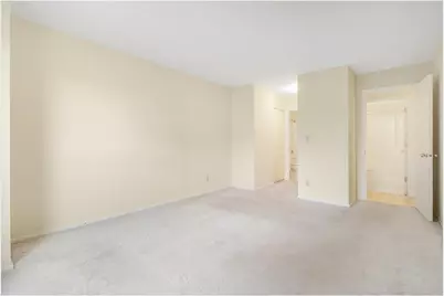 66 9th Street #1315, Saint Paul, MN 55101 - Photo 15