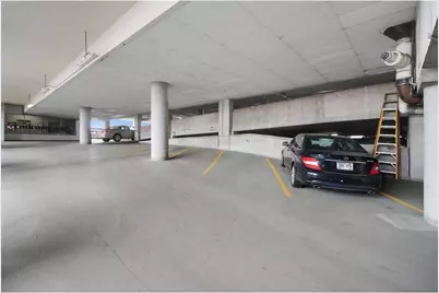 66 9th Street #1315, Saint Paul, MN 55101 - Photo 29