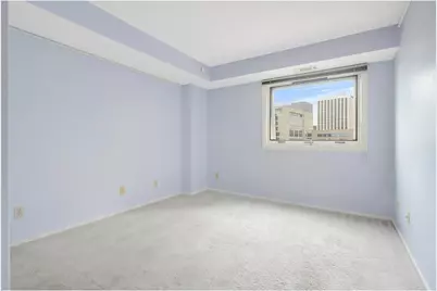 66 9th Street #1315, Saint Paul, MN 55101 - Photo 17