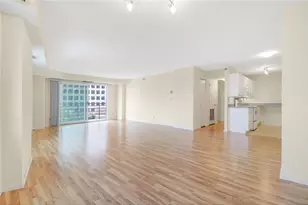 66 9th St, Saint Paul, MN 55101 - Photo 5