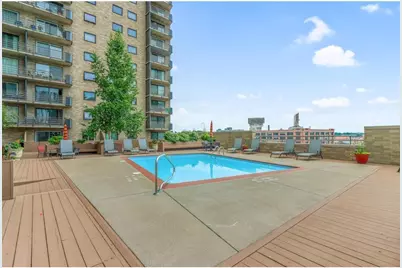 66 9th Street #1315, Saint Paul, MN 55101 - Photo 21