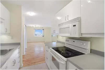 66 9th Street #1315, Saint Paul, MN 55101 - Photo 9