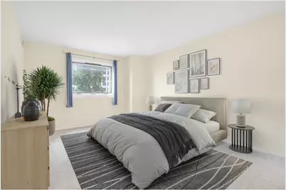 66 9th Street #1315, Saint Paul, MN 55101 - Photo 13