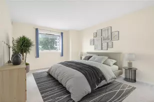 66 9th St, Saint Paul, MN 55101 - Photo 13