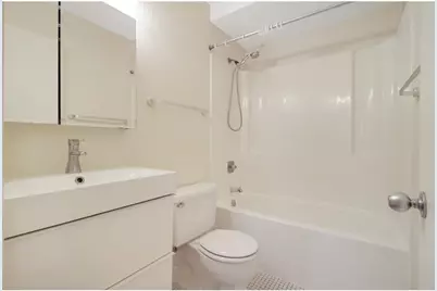 66 9th Street #1315, Saint Paul, MN 55101 - Photo 19
