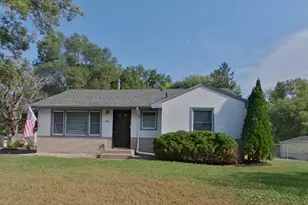 56 West Rd, Circle Pines, MN 55014 - Photo 1