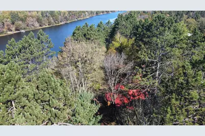 2625 Boundary Avenue, Willow River, MN 55795 - Photo 1