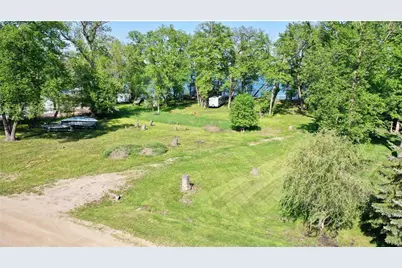 Xxx Dyrud Court SE, Osakis, MN 56360 - Photo 1