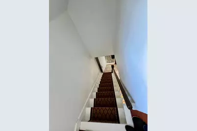 1129 16th Avenue E, Hibbing, MN 55746 - Photo 25