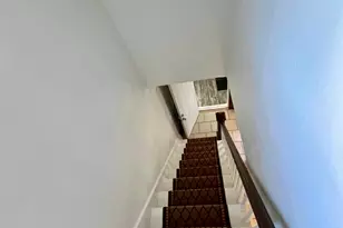 1129 16th Ave E, Hibbing, MN 55746 - Photo 25