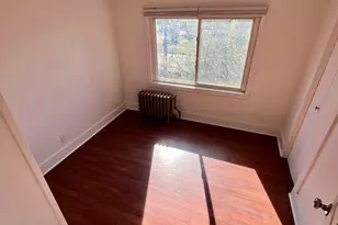 1129 16th Ave E, Hibbing, MN 55746 - Photo 27