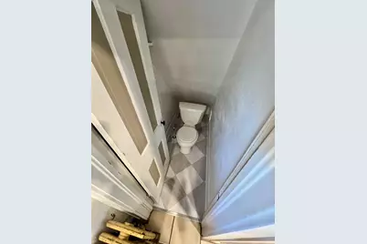 1129 16th Avenue E, Hibbing, MN 55746 - Photo 21