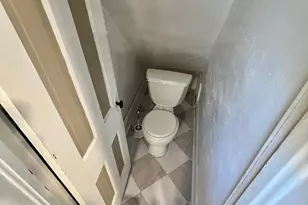 1129 16th Ave E, Hibbing, MN 55746 - Photo 21