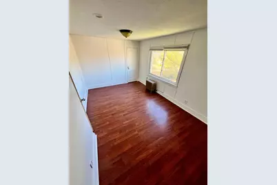 1129 16th Avenue E, Hibbing, MN 55746 - Photo 23