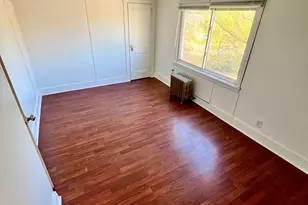 1129 16th Ave E, Hibbing, MN 55746 - Photo 23