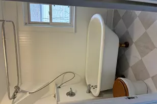 1129 16th Ave E, Hibbing, MN 55746 - Photo 31