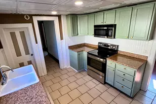 1129 16th Ave E, Hibbing, MN 55746 - Photo 13