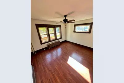 1129 16th Avenue E, Hibbing, MN 55746 - Photo 17