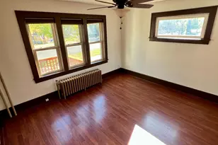 1129 16th Ave E, Hibbing, MN 55746 - Photo 17