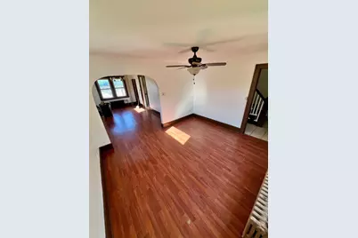 1129 16th Avenue E, Hibbing, MN 55746 - Photo 19