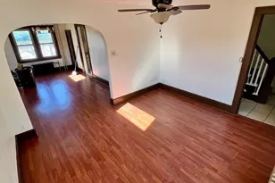 1129 16th Ave E, Hibbing, MN 55746 - Photo 19