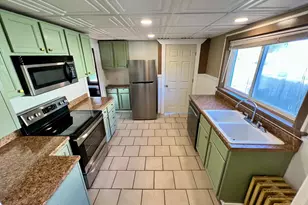 1129 16th Ave E, Hibbing, MN 55746 - Photo 11