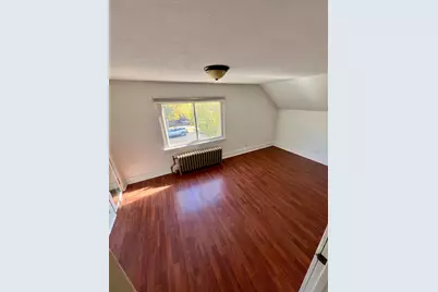 1129 16th Avenue E, Hibbing, MN 55746 - Photo 29