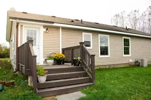 18444 145th Ave, Milaca, MN 56353 - Photo 1