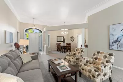 14506 Chateau Court, Burnsville, MN 55306 - Photo 3