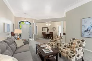 14506 Chateau Ct, Burnsville, MN 55306 - Photo 3