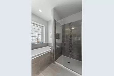 14506 Chateau Court, Burnsville, MN 55306 - Photo 11